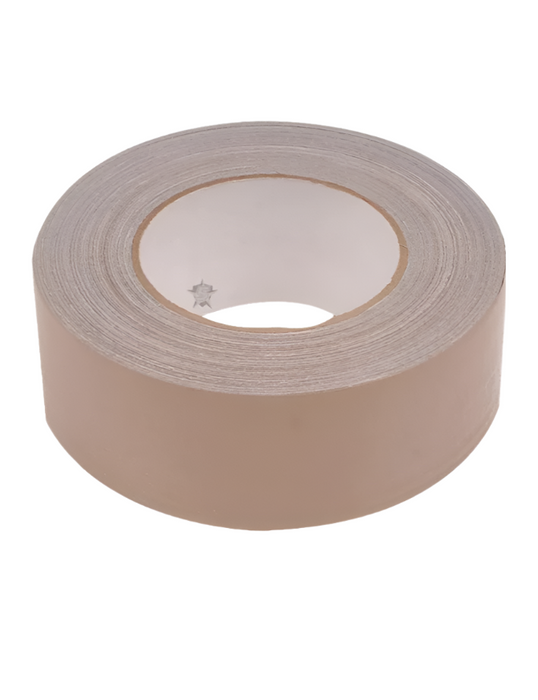 Tru-Spec Duct Tape