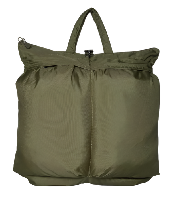 Tru-Spec GI Spec Military Helmet Bag