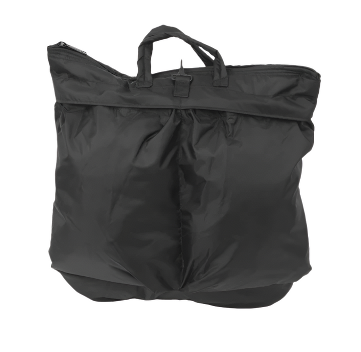 Tru-Spec GI Spec Military Helmet Bag