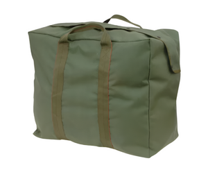 Tru-Spec GI Spec Flight Kit Bag