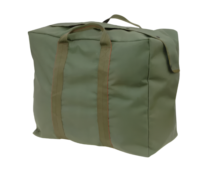 Tru-Spec GI Spec Flight Kit Bag
