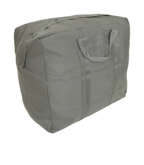 Tru-Spec GI Spec Flight Kit Bag