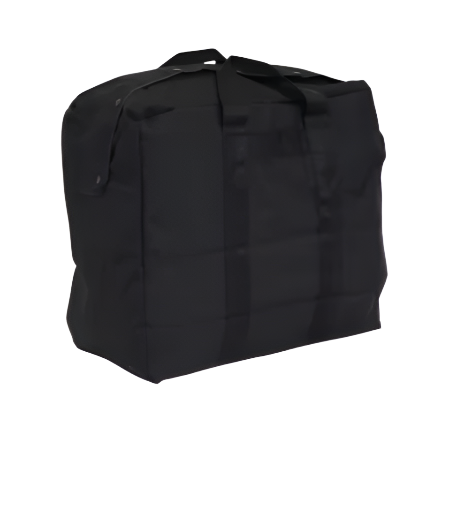 Tru-Spec GI Spec Flight Kit Bag