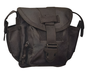 Tru-Spec DUMP POUCH, M.O.L.L.E.