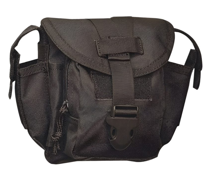Tru-Spec DUMP POUCH, M.O.L.L.E.
