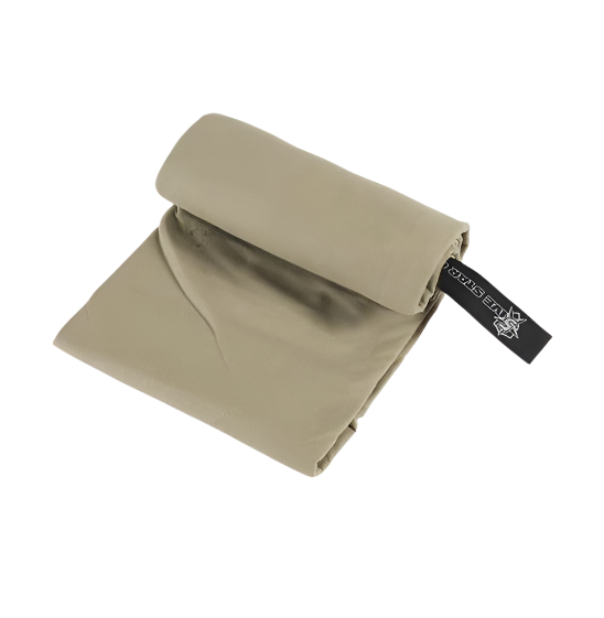 Tru-Spec TOWEL, MULTI PURPOSE MICRO FIBER