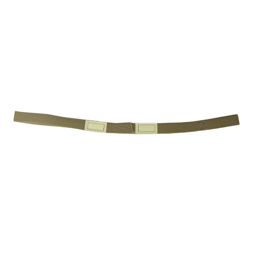 Tru-Spec Cat Eye Helmet Band