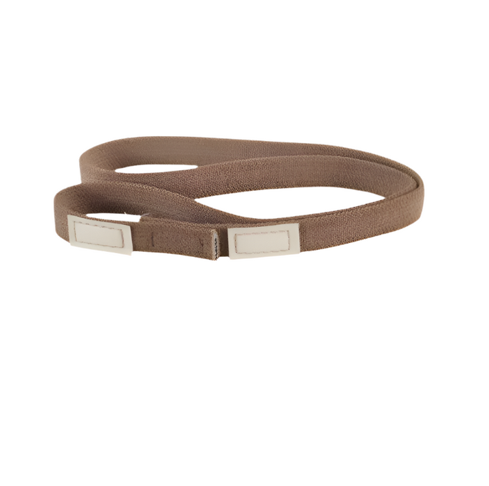 Tru-Spec Cat Eye Helmet Band