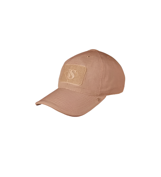 Tru-Spec Contractor Cap