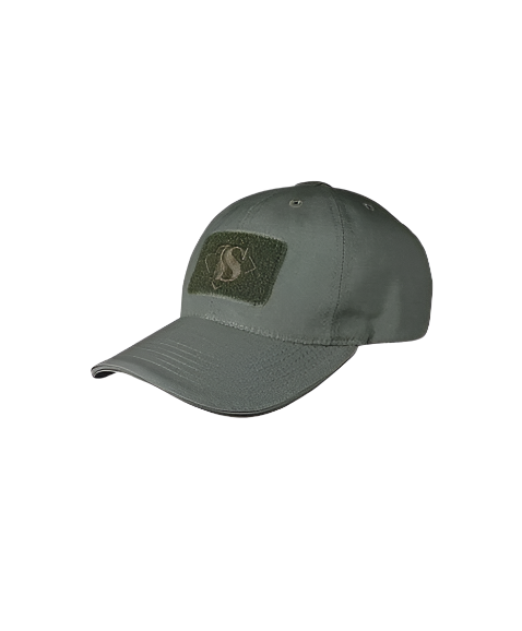 Tru-Spec Contractor Cap