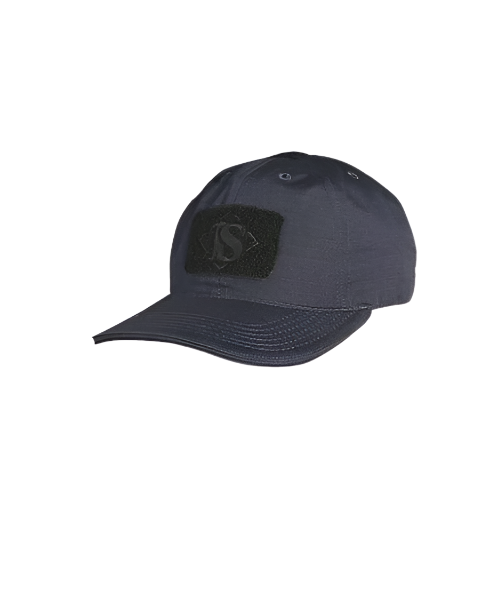 Tru-Spec Contractor Cap