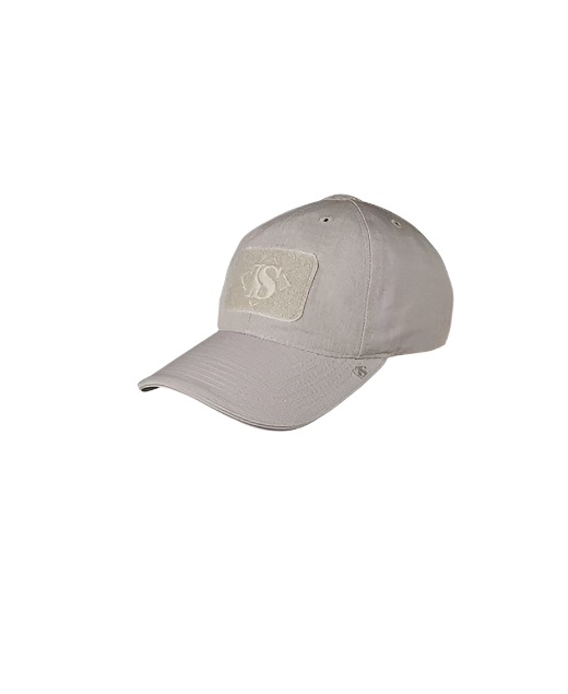 Tru-Spec Contractor Cap