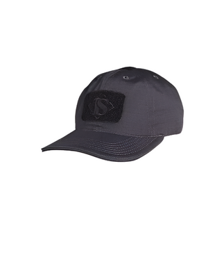 Tru-Spec Contractor Cap