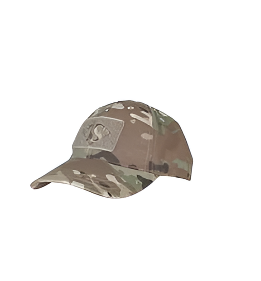 Tru-Spec Head Gear, Contractor NYCO