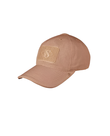 Tru-Spec Contractor Cap