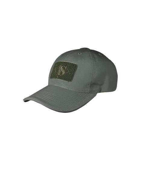 Tru-Spec Contractor Cap