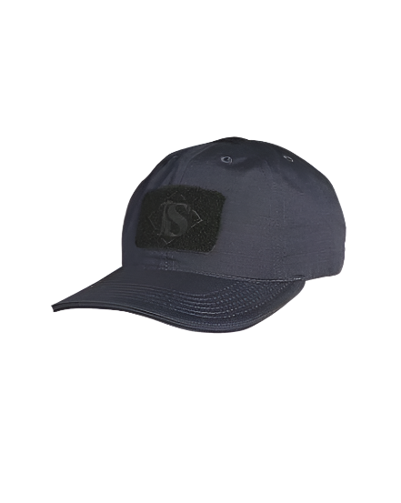 Tru-Spec Contractor Cap