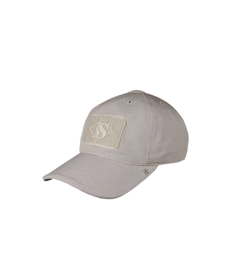 Tru-Spec Contractor Cap