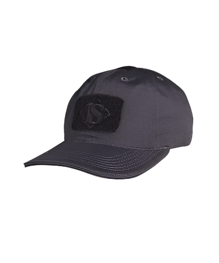 Tru-Spec Contractor Cap