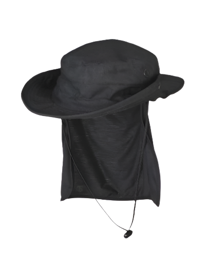 Tru-Spec NECK PROTECTOR