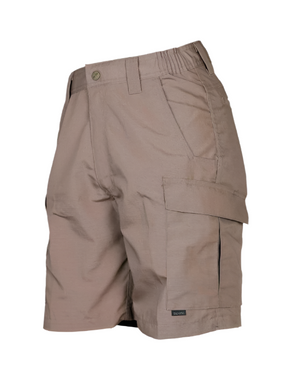 Tru-Spec Shorts, ST Cargo, Coyote