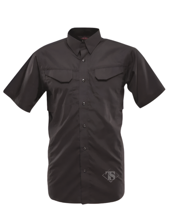 Tru-Spec 24-7 Ultralight Field Shirt