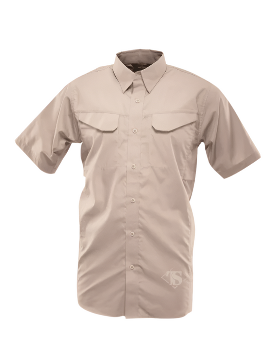 Tru-Spec 24-7 Ultralight Field Shirt