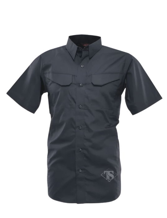 Tru-Spec 24-7 Ultralight Field Shirt