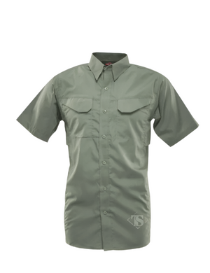 Tru-Spec 24-7 Ultralight Field Shirt