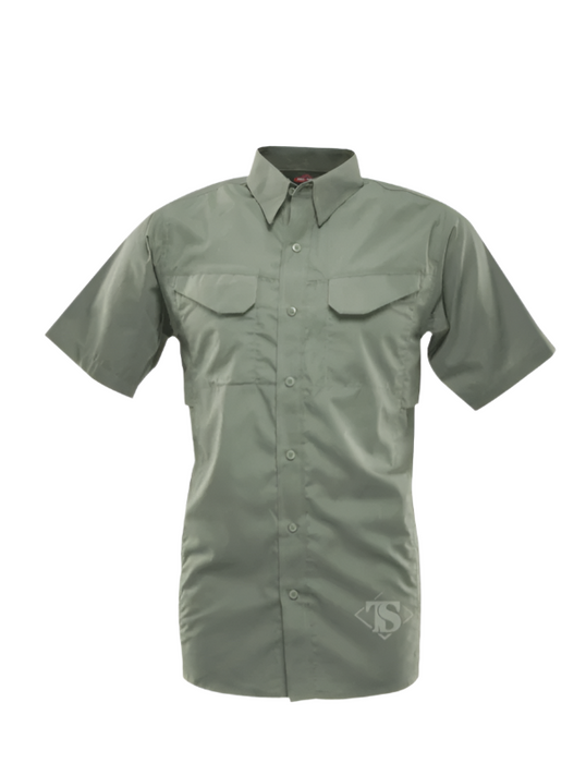 Tru-Spec 24-7 Ultralight Field Shirt