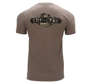Tru-Spec Camo Tru-Spec Tee