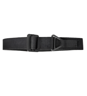Tru-Spec BELT, RIGGERS