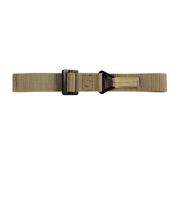 Tru-Spec BELT, RIGGERS