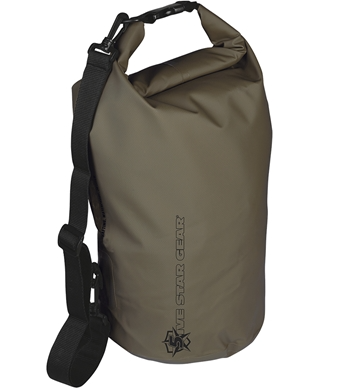 Tru-Spec Rivers Edge Dry Bag