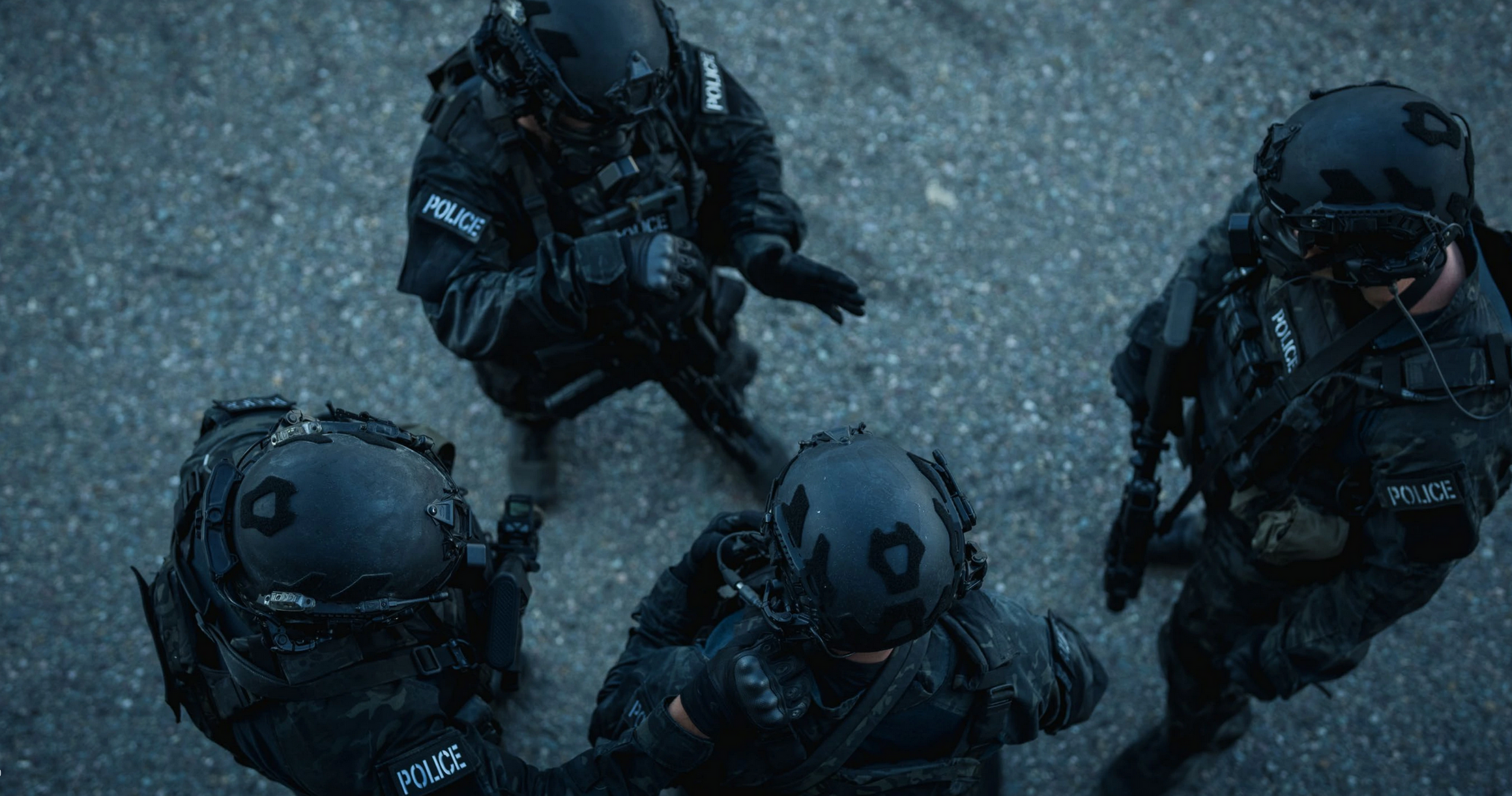 Popular Tactical Gear | Lifetime Warranty | Free S&H | Atomic Defense