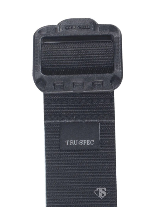 Tru-Spec Security Friendly Belt
