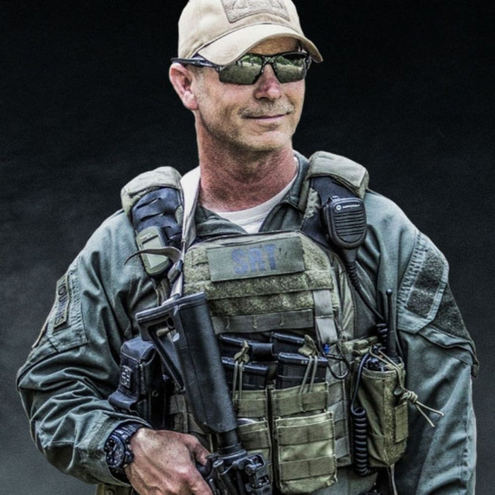 OCP Plate Carrier | Shellback SF Carrier | All Colors and Sizes ...