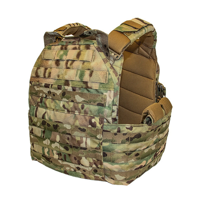 OCP Plate Carrier | Shellback SF Carrier | All Colors and Sizes