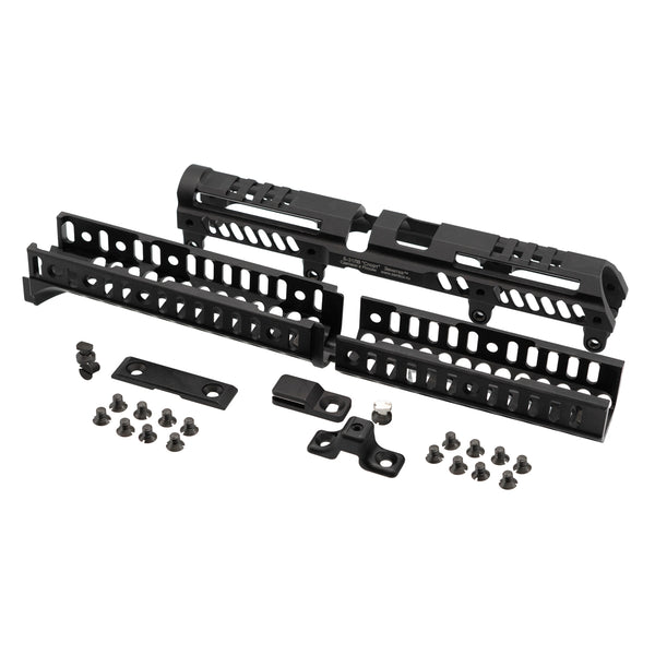 Sport-4_black3_grande.jpg?v=