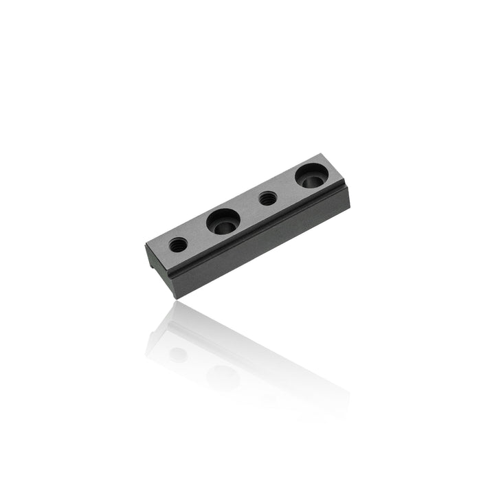 Stand-off Adapter