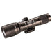 StreamLight-ProTac-HLX-FDE-brown-product-image-atomic-defense-1