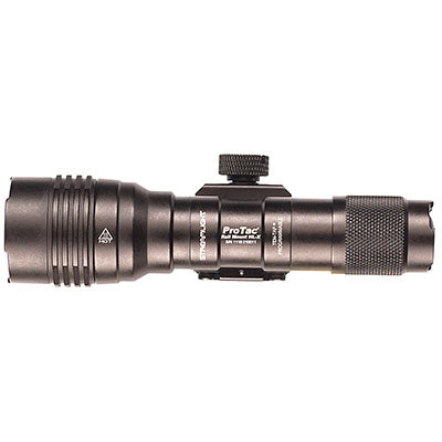 streamlight hlx flashlight Streamlight HLX | ProTac Rail Mount