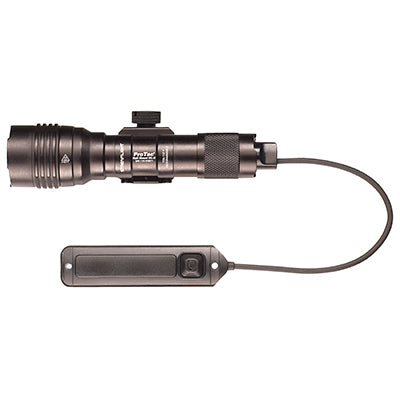 streamlight hlx flashlight Streamlight HLX | ProTac Rail Mount