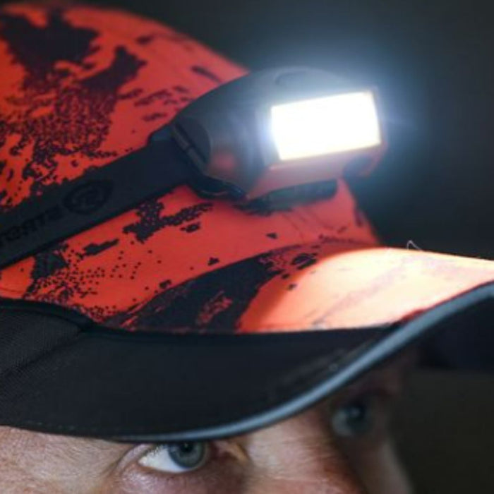 Streamlight-Bandit-Pro-1