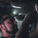 Streamlight-Enduro-Pro-2
