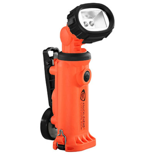 Streamlight-Knuckle-head-Flood-light-orange-product-image