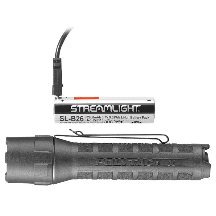 Streamlight-Polytac-X-Rechargeable-system-main-1