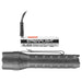 Streamlight-Polytac-X-Rechargeable-system-main-1