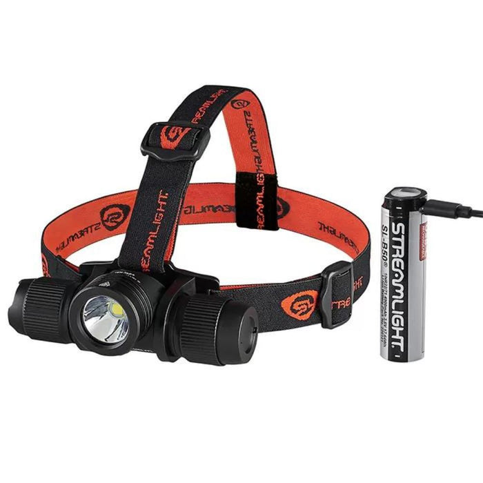 Streamlight Protac 2AA-X 88135, 550 Lumen, Taschenlampe | Günstiger Streamlight Protac 2AA-X 88135, 550 Lumen, Taschenlampe | Günstiger