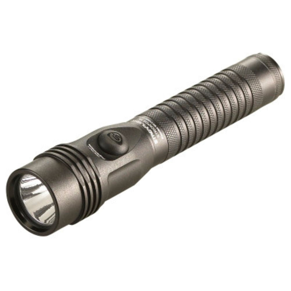 Streamlight Strion DS HL Rechargeable 700 Lumens Torch — Atomic
